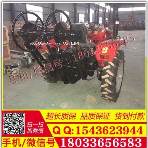 �S��ֱ�N300��݆�����C(j��)�gĥ�C(j��) ���ʩ���gĥ�r(ji��)�� �(y��n)؛����