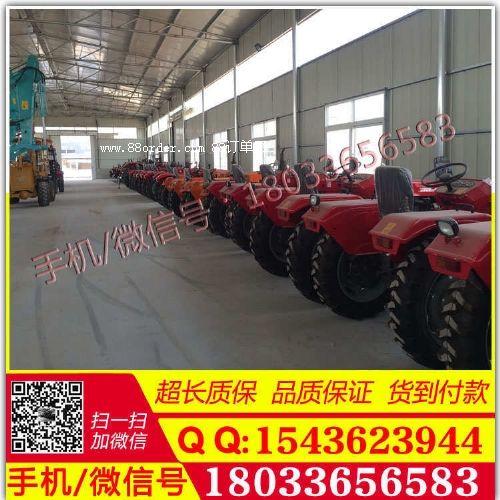 �S��ֱ�N300��݆�����C(j��)�gĥ�C(j��) ���ʩ�������C(j��)�r(ji��)�� �(y��n)؛����