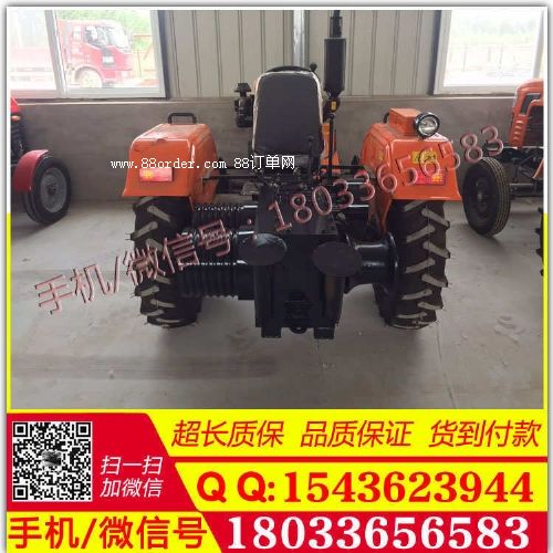 �S��ֱ�N300��݆�����C(j��)�gĥ�C(j��) ���ʩ���ž��C(j��)�r(ji��)�� �(y��n)؛����