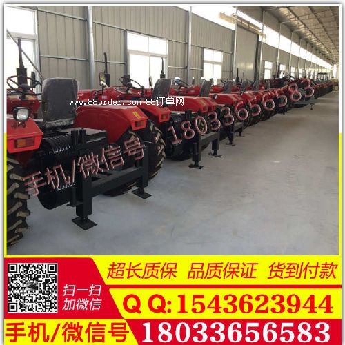 �S��ֱ�N300��݆�����C(j��)�gĥ�C(j��) ���ʩ���ž��C(j��)�r(ji��)�� �(y��n)؛����