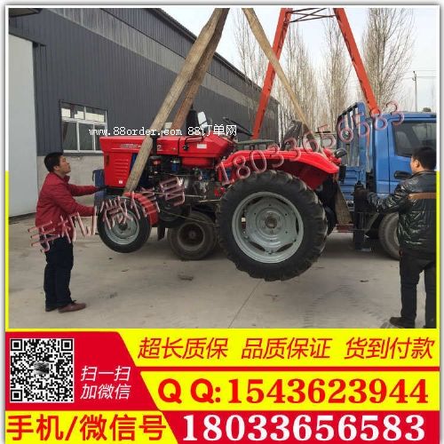 �S��ֱ�N300��݆�����C(j��)�gĥ�C(j��) ��(d��o)�� ��|�����o�������C(j��)�r(ji��)��