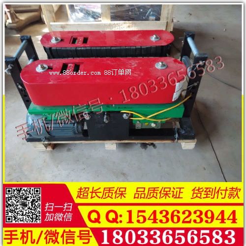 �S��ֱ�N�Ď�ʽ��|ݔ�͙C(j��) ��|�����C(j��)Ҏ(gu��)����̖(h��o) �(y��n)؛����