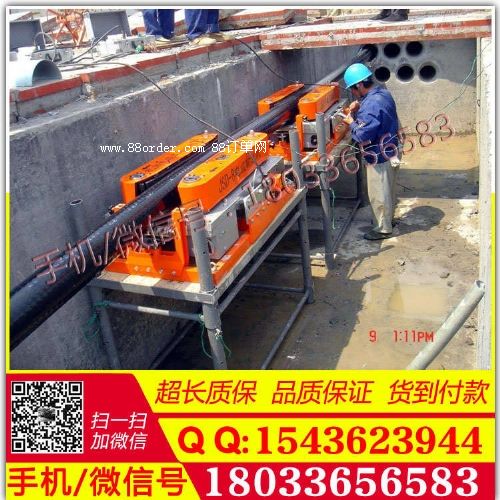 �S��ֱ�N�Ď�ʽ��|ݔ�͙C(j��) ��|���O(sh��)�C(j��)Ҏ(gu��)����̖(h��o) �(y��n)؛����