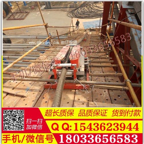 �S��ֱ�N�Ď�ʽ��|ݔ�͙C(j��) ��|���O(sh��)�C(j��)�r(ji��)�� �(y��n)؛����