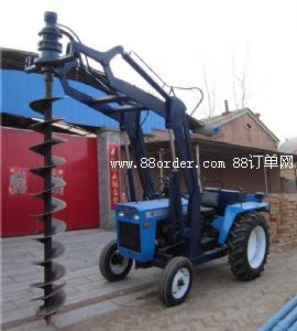 �������_(k��i)�l(f��)�^(q��)�f(w��n)Դ����C(j��)е�S