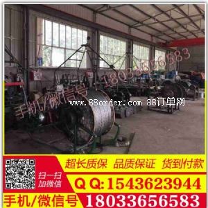 �ķ��˹ɷ�Ť䓽z�K ������à����K�؛����