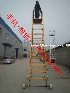 �F·�z�޹��߽^����܇ �^����܇