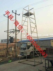 �F·�z�޹����X�Ͻ���܇ �F·��܇