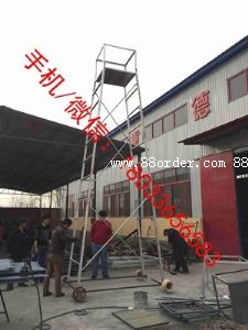 �F·�z�޹����X�Ͻ���܇ ���|�W(w��ng)��܇