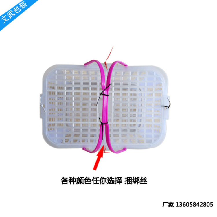 3����_meitu_23