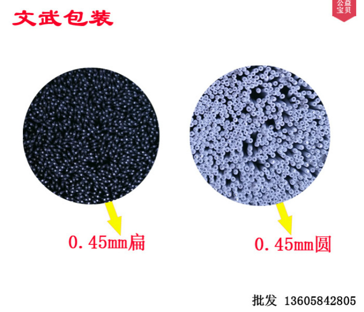 ����(ji��)_meitu_30