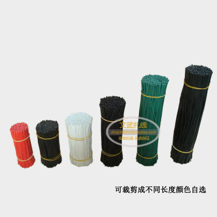 6����_meitu_85