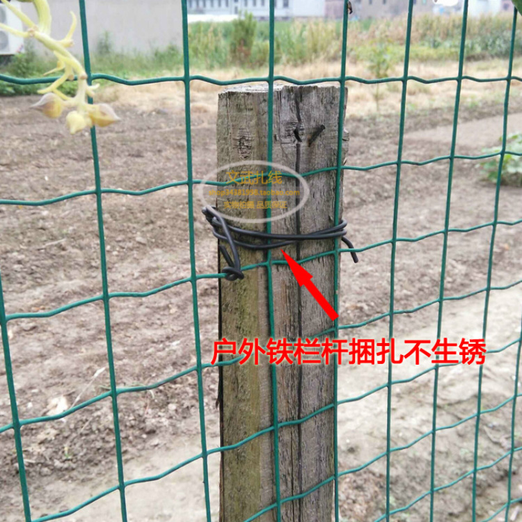 2����_meitu_92