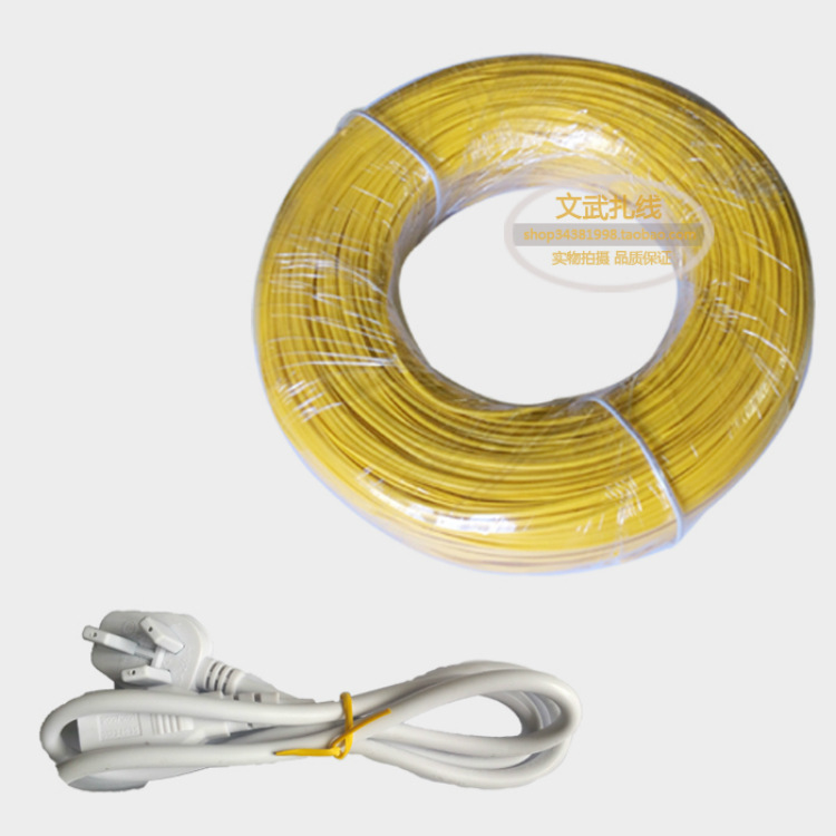 4����_meitu_89