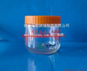 �YƷ������������ƿ���{(di��o)�ϲ���ƿ���V�ڲ���ƿ��������