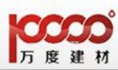 �ؑc�f�Ƚ������޹�˾