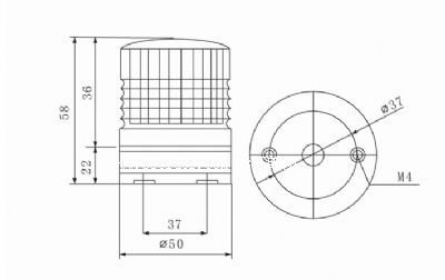 ��ُ���(b��o)����