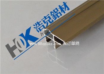 3.4cm���_���㙉ɫ�X�Ͻ��Ͳ�/���_���V���Ͳ�