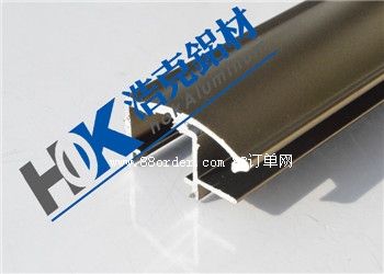 2.6cm���_��ʽ�㙉ɫ�X�Ͻ��Ͳ�/���_���Ͳ�