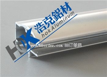 2.6cm���_�����yɫ�X�Ͻ��Ͳ�/�V���Ͳ����l(f��)