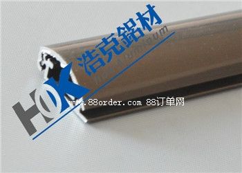 2.5cm�㙉ɫ�_��ʽ�X�Ͻ��Ͳ�/�X�Ͳ�/չʾ�Ͳ�