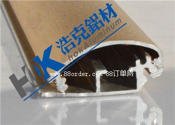 2.5cm��ɫ�_��ʽ�X�Ͻ��Ͳ�/��ɫ�X�Ͳ�/�_��ʽ�Ͳ�