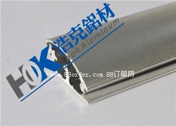 2.5cm���yɫ�_��ʽ�X�Ͻ��Ͳ�/������Ͳ�