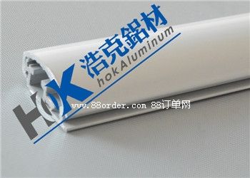 2.5cm�Ӿɫ�_��ʽ�X�Ͻ��Ͳ�/�X�Ͻ�����Ͳ�