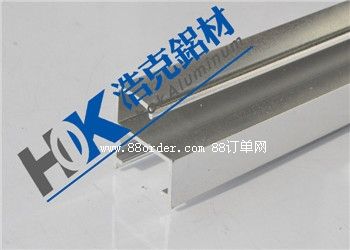 1.0cm���_�����y�X�Ͻ��Ͳ�/�X�Ͻ��V���Ͳ�