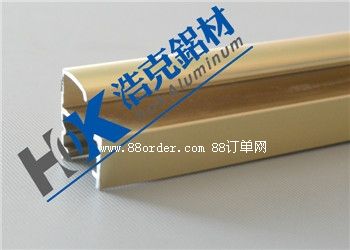 1.0cm���_��ʽ��ɫ�X�Ͻ��Ͳ�/�����Ͳ�