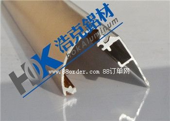 2.5cm��ɫ���������X�Ͻ��Ͳ�/�����Ͳ�/�X�Ͳ�