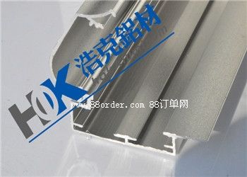 6.0cm���y���������X�Ͻ��Ͳ�/���������Ͳ�/�����X�Ͳ�