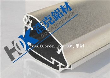 5.0cm�p���_��ʽ�����X��/�����X��/�p���X�Ͳ�