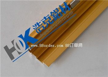 4.0cm��ɫ���������X�Ͳ�/�����X�Ͳ�