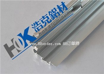 4.0cm���y���������X�Ͳ�/�����Ͳ�/��ӟ����X�Ͳ�