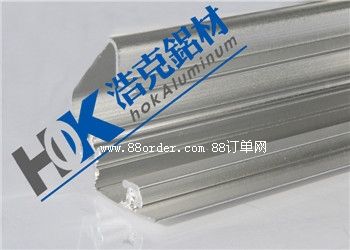 3.0cm���yLED�����Ͳ�/LED�����X�Ͻ��Ͳ�