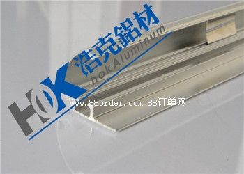 2.5cm���y���������X�Ͻ��Ͳ�/�V�����/�V���X�Ͳ�