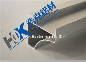 �����ڡ������/����Ͳ�/����Ͳ�