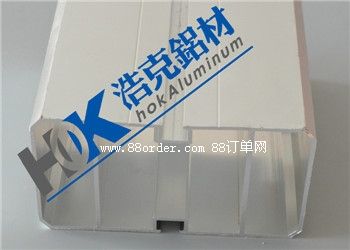 �����ڡ���������/����Ͳ�/�������X�Ͻ��Ͳ�