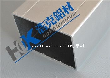 �����ڡ���С����/С�����X�Ͳ�/�������Ͳ�