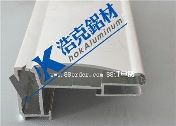 �����ڡ����w/����Ͳ�/����V���Ͳ�