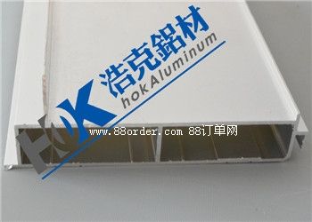 �����ڡ�����/�������Ͳ�/�X�Ͻ��Ͳ�