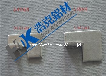 �������们��/�X�Ͻ��Ͳ����/�������䌣�û���