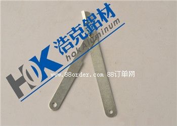 ���/����ܺ��/�X�Ͳ����