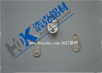 ���/�������/�V�����