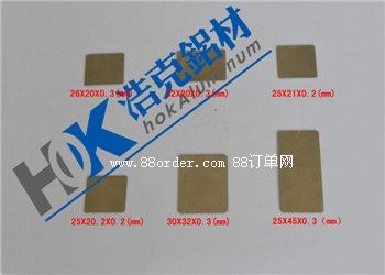 ��Ƭ/�V�����/�X�����