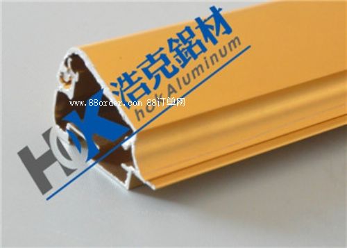 4.0cm��ɫ�_��ʽ�X�Ͻ��Ͳ�/�V���X��