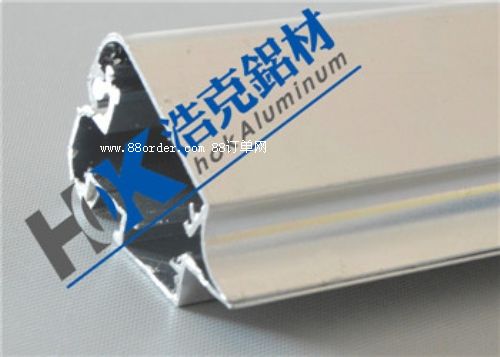 4.0cm���yɫ�_��ʽ�X�Ͻ��Ͳ�/�V���Ͳ�