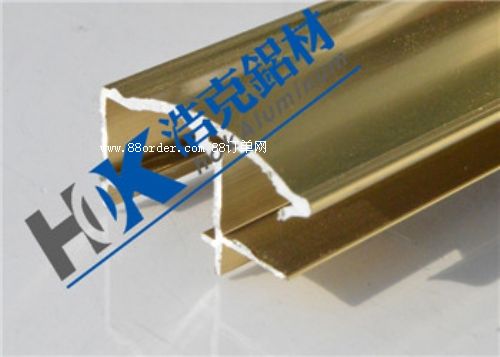 2.6cm���_��ʽ��ɫ�X�Ͻ��Ͳ�/��(bi��o)�R��(bi��o)���X�Ͳ�