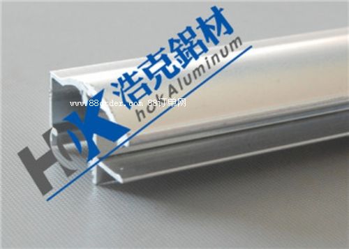 2.6cm���_�����yɫ�X�Ͻ��Ͳ�/߅���X��